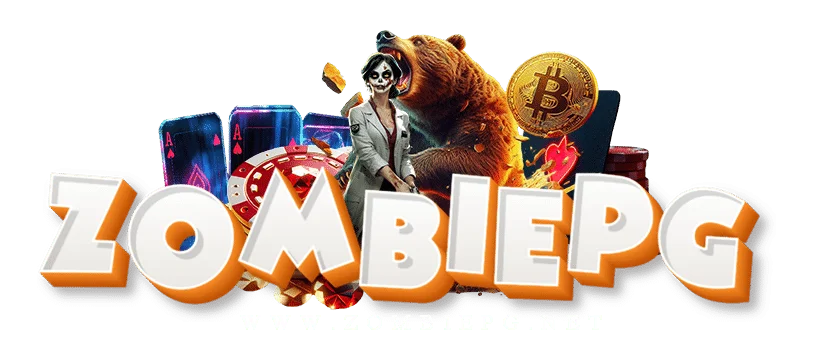 ZOMBIEPG ผลหวย ตรวจผลตามงวดและอ่านข้อมูลย้อนหลัง